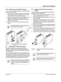 2904611 Datasheet Page 22