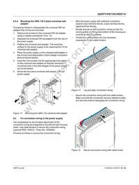 2904611 Datasheet Page 23