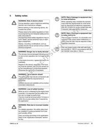 2904665 Datasheet Page 6