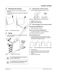 2904950 Datasheet Page 12