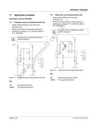 2904950 Datasheet Page 16