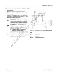 2904950 Datasheet Page 17