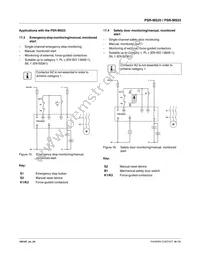 2904950 Datasheet Page 18