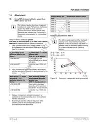 2904950 Datasheet Page 20