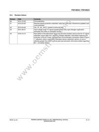 2904950 Datasheet Page 21