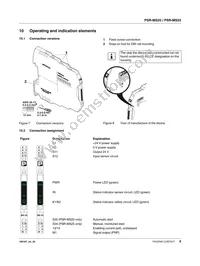 2904951 Datasheet Page 9