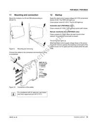 2904951 Datasheet Page 10