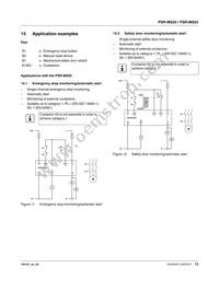 2904951 Datasheet Page 13