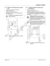 2904951 Datasheet Page 15