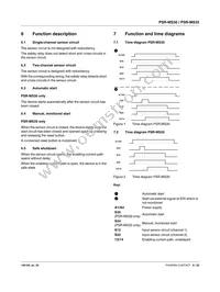 2904952 Datasheet Page 9