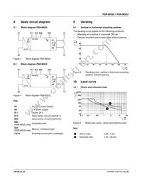 2904952 Datasheet Page 10