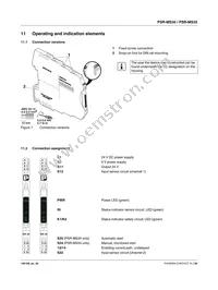 2904952 Datasheet Page 11