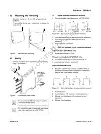 2904952 Datasheet Page 12