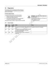 2904952 Datasheet Page 14