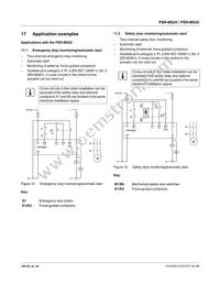 2904952 Datasheet Page 16