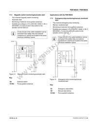 2904952 Datasheet Page 17