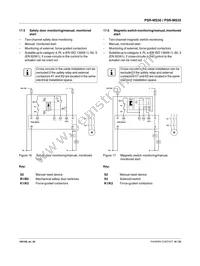 2904952 Datasheet Page 18