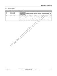 2904952 Datasheet Page 20