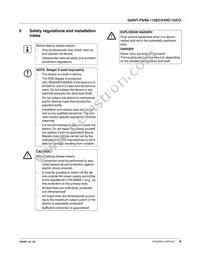 2905012 Datasheet Page 8