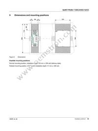 2905012 Datasheet Page 10