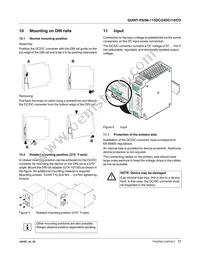 2905012 Datasheet Page 11