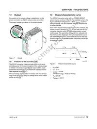 2905012 Datasheet Page 12