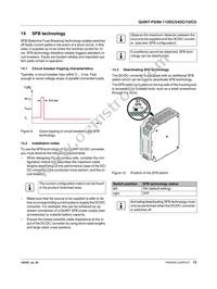 2905012 Datasheet Page 13