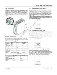 2905012 Datasheet Page 15