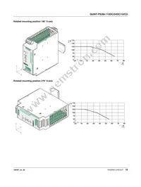 2905012 Datasheet Page 18