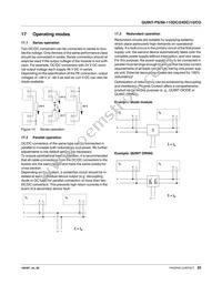 2905012 Datasheet Page 20