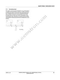 2905012 Datasheet Page 21