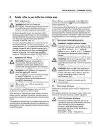 2905491 Datasheet Page 2