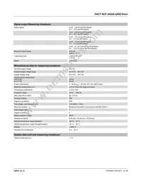 2906231 Datasheet Page 5