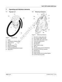 2906231 Datasheet Page 9