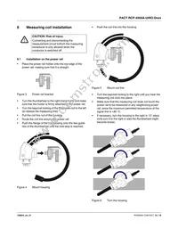 2906231 Datasheet Page 10