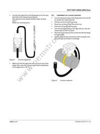 2906231 Datasheet Page 11