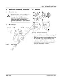 2906231 Datasheet Page 12