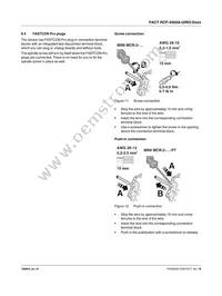 2906231 Datasheet Page 13