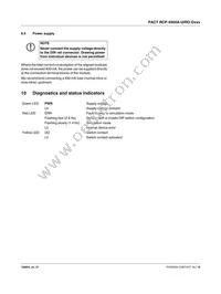 2906231 Datasheet Page 14