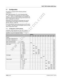 2906231 Datasheet Page 15