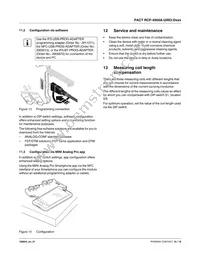 2906231 Datasheet Page 16