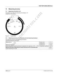 2906231 Datasheet Page 18