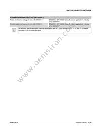 2906300 Datasheet Page 7