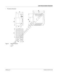 2906300 Datasheet Page 10