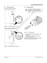 2906300 Datasheet Page 12