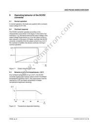 2906300 Datasheet Page 13