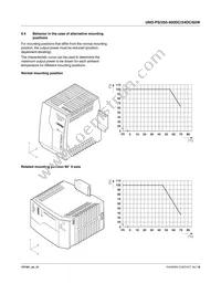 2906300 Datasheet Page 14