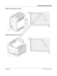 2906300 Datasheet Page 15