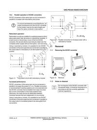 2906300 Datasheet Page 18