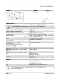 2909575 Datasheet Page 8